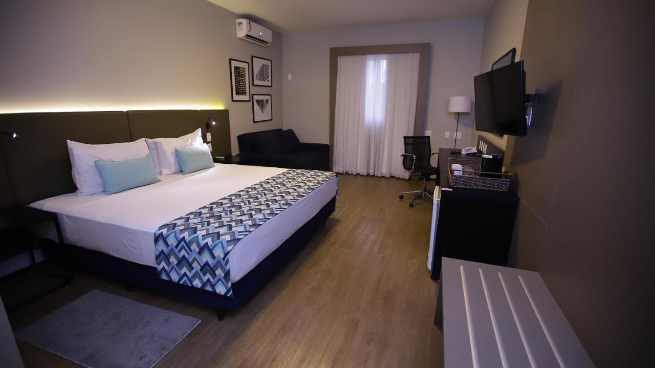 Deluxe Double Room,1453098055:JPEG