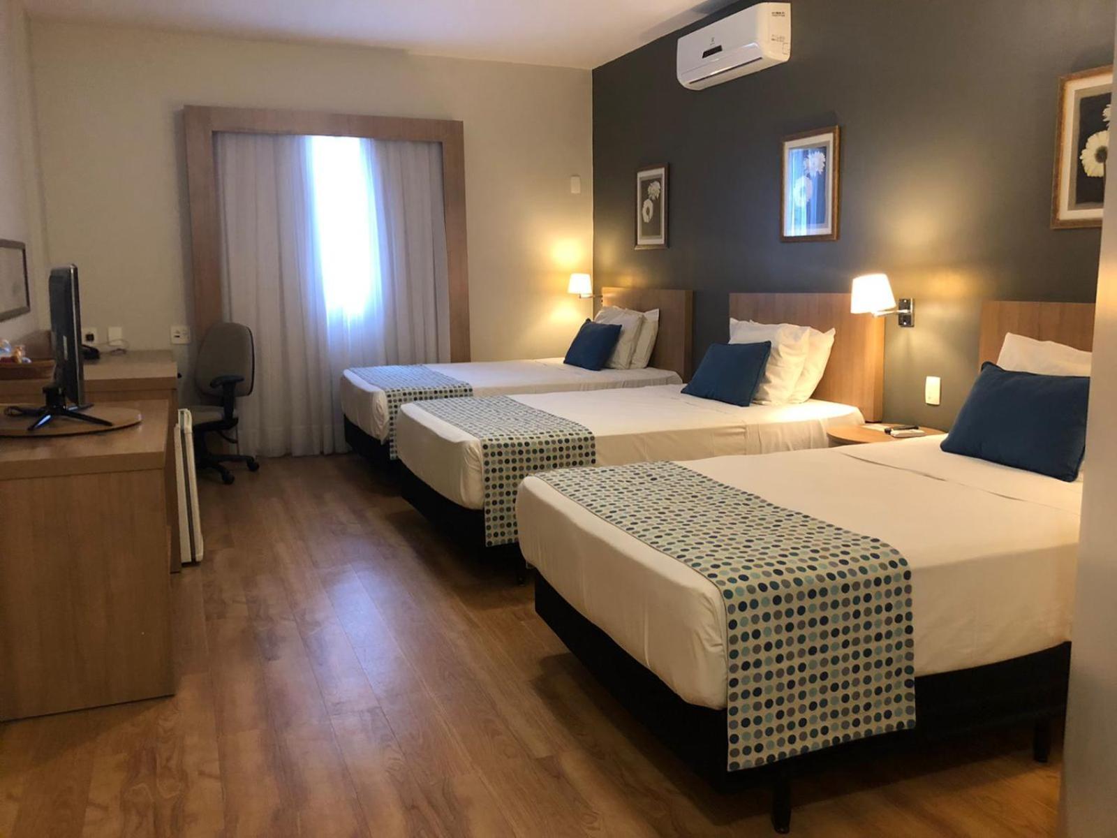 Triple Room,1710206506:JPEG